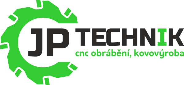 JP Technik
